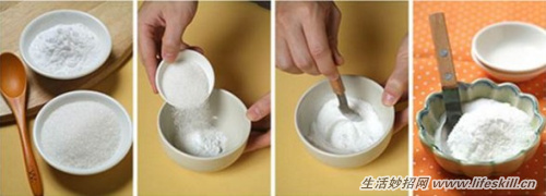 学会这7种天然的驱蟑方法，从此远离蟑螂骚扰！