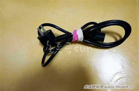 废橡胶手套的10个小妙用，别再丢掉了哦~