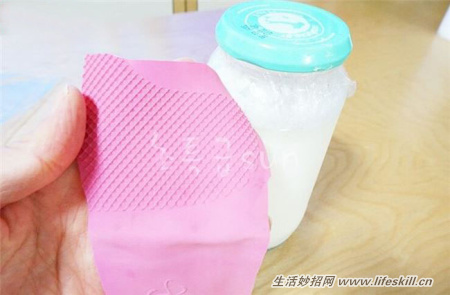 废橡胶手套的10个小妙用，别再丢掉了哦~