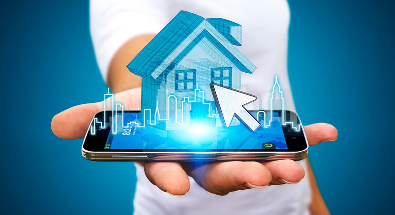 软装与硬装的重要性及购买建议