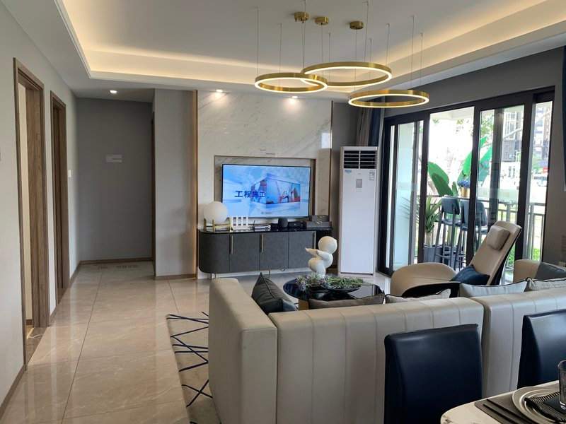 硬装与软装的区别及其装修建议