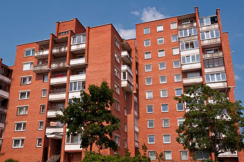 窗帘颜色搭配的选择与清洗保养指南