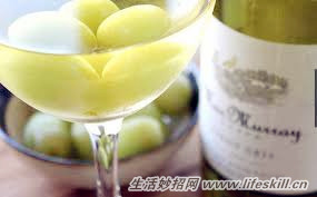 居家实用生活小秘诀(图1) 居家实用生活小秘诀