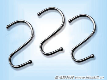 包包鞋子居家巧收纳(图2) 包包鞋子居家巧收纳