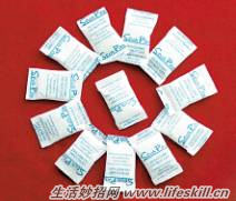 包包鞋子居家巧收纳(图9) 包包鞋子居家巧收纳