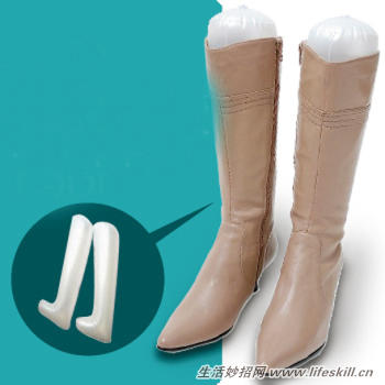 包包鞋子居家巧收纳(图4) 包包鞋子居家巧收纳