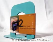 包包鞋子居家巧收纳(图8) 包包鞋子居家巧收纳