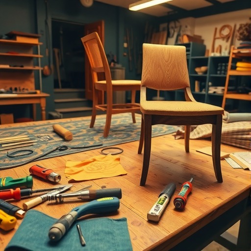 文章家具保养专家,黎平招募技艺精湛维修师傅(图1) 文章家具保养专家,黎平招募技艺精湛维修师傅(图1)