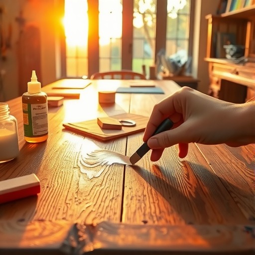 文章家具保养攻略:泰州维修安装师傅揭秘居家护理秘诀(图1) 文章家具保养攻略:泰州维修安装师傅揭秘居家护理秘诀(图1)