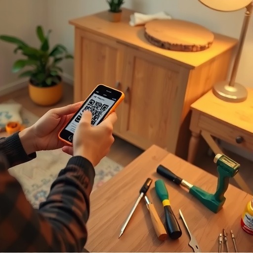 文章家具维修不求人,上门师傅手艺绝!(图1) 文章家具维修不求人,上门师傅手艺绝!(图1)