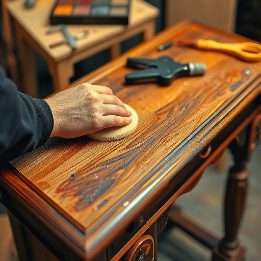 文章家具难题速解!徐州专业维修师傅电话一触即达(图1) 文章家具难题速解!徐州专业维修师傅电话一触即达(图1)