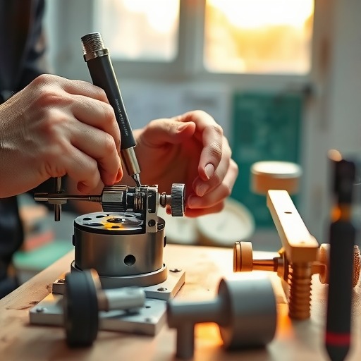 文章家具保养高手，深圳诚邀维修师傅加盟(图1)