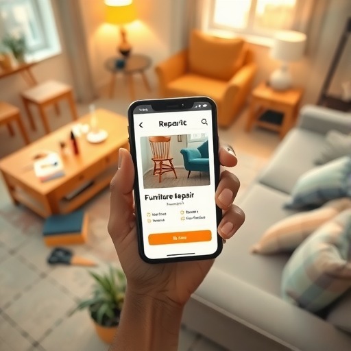 文章家具问题速解,汝州专业维修师傅电话一拨即达(图1) 文章家具问题速解,汝州专业维修师傅电话一拨即达(图1)