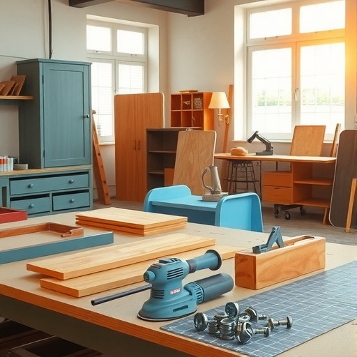 文章家具维修高手,防城港诚邀加盟!(图1) 文章家具维修高手,防城港诚邀加盟!(图1)