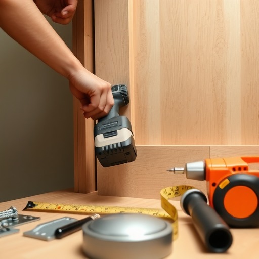 文章家具安装维修,泰安师傅手艺绝活揭秘(图1) 文章家具安装维修,泰安师傅手艺绝活揭秘(图1)