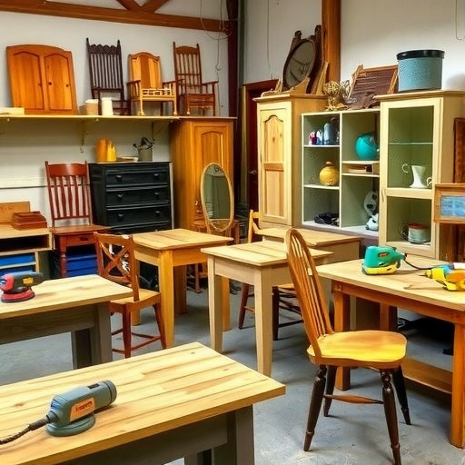 文章家具保养大师,广东招聘维修高手(图1) 文章家具保养大师,广东招聘维修高手(图1)