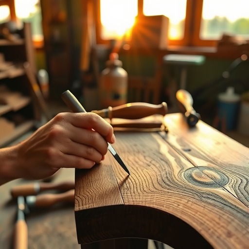 文章家具维修：技艺传承，诚邀匠心师傅加入(图1)