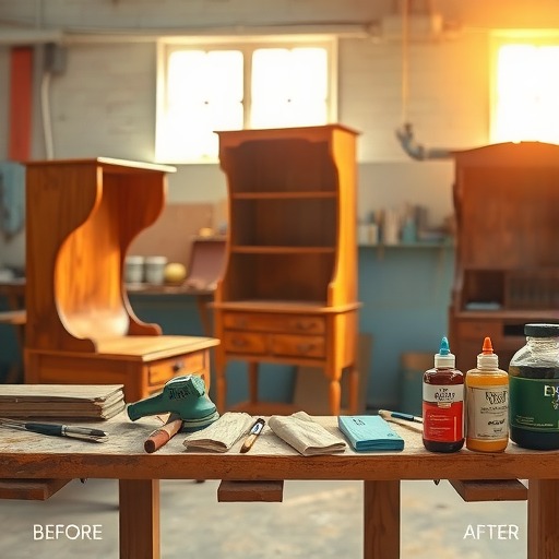 文章家具翻新旧手必看!维修翻新秘诀大公开(图1) 文章家具翻新旧手必看!维修翻新秘诀大公开(图1)