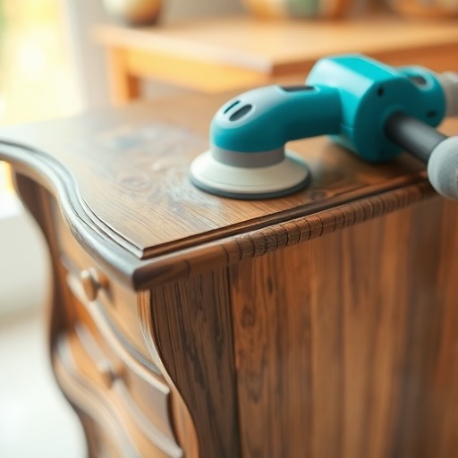 文章家具翻新新主张,武威维修工程焕新颜(图1) 文章家具翻新新主张,武威维修工程焕新颜(图1)