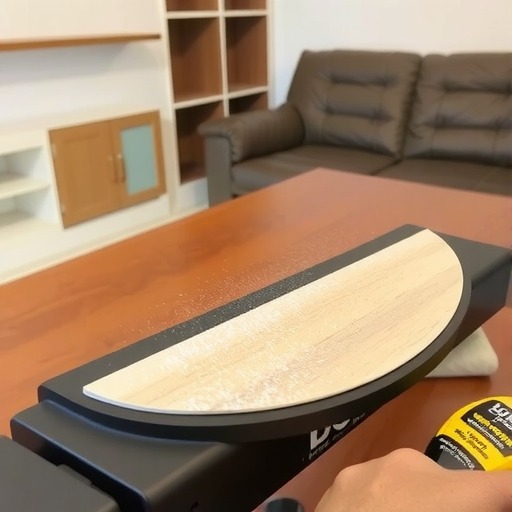 文章家具焕新指南：掌握维修保养诀窍，让家居持久如新(图2)