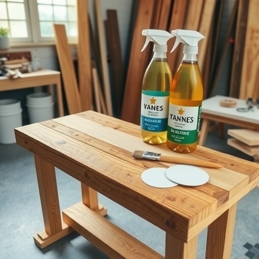 文章家具翻新不求人，这些材料选购技巧你一定要知道(图1)