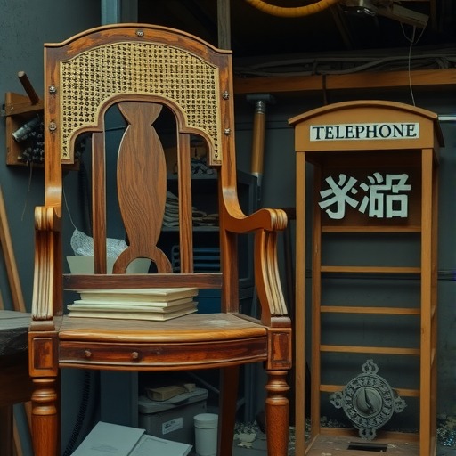 文章家具焕新不用愁,连云港专业维修电话一拨就通(图1) 文章家具焕新不用愁,连云港专业维修电话一拨就通(图1)