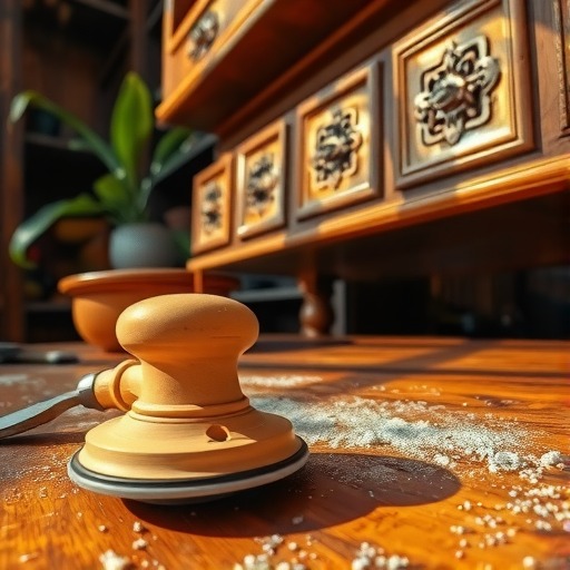 文章家具翻新揭秘:临夏独家维修工艺大公开(图1) 文章家具翻新揭秘:临夏独家维修工艺大公开(图1)