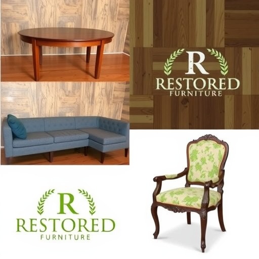 文章家具修复高手榜：揭秘全国哪家公司最靠谱(图1)