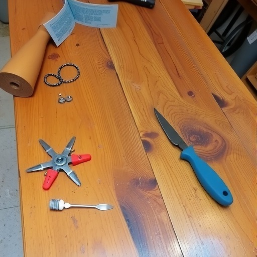 文章家具修复难题解密,轻松解决家居烦恼(图1) 文章家具修复难题解密,轻松解决家居烦恼(图1)