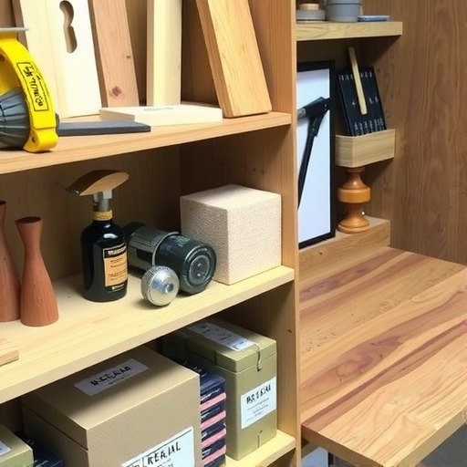 文章家具修复秘诀:揭秘实木家具保养与维修首选品牌(图1) 文章家具修复秘诀:揭秘实木家具保养与维修首选品牌(图1)