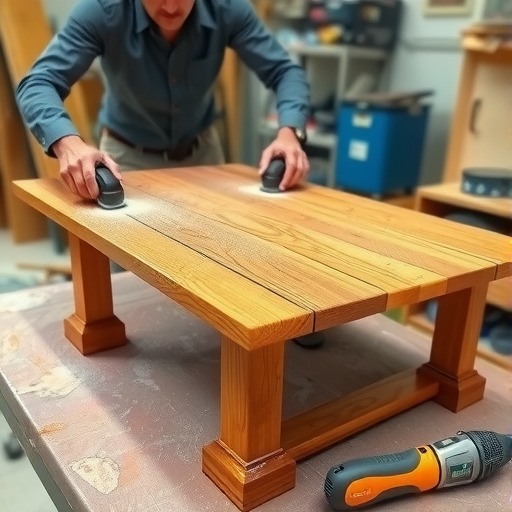 文章家具翻新,旧貌换新颜,揭秘家居焕新背后的专业力量(图1) 文章家具翻新,旧貌换新颜,揭秘家居焕新背后的专业力量(图1)