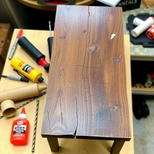 文章家具救星!敦化茶几维修一站式服务电话大公开(图1) 文章家具救星!敦化茶几维修一站式服务电话大公开(图1)