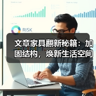 文章家具翻新秘籍:加固结构,焕新生活空间(图4) 文章家具翻新秘籍:加固结构,焕新生活空间(图4)