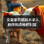 文章家具翻新不求人,教你挑选维修利器(图4) 文章家具翻新不求人,教你挑选维修利器(图4)