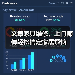 文章家具维修,上门师傅轻松搞定家居烦恼(图1) 文章家具维修,上门师傅轻松搞定家居烦恼(图1)