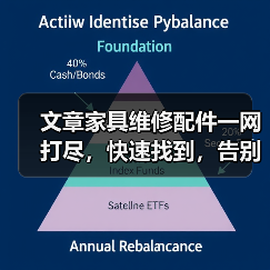 文章家具维修配件一网打尽,快速找到,告别难题(图3) 文章家具维修配件一网打尽,快速找到,告别难题(图3)