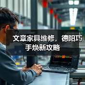 文章家具维修,德阳巧手焕新攻略(图1) 文章家具维修,德阳巧手焕新攻略(图1)