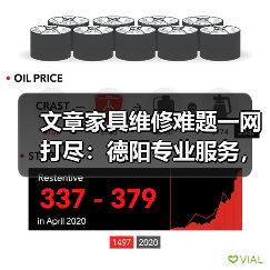 文章家具维修难题一网打尽：德阳专业服务，重塑家居风采（图3）