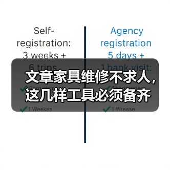 文章家具维修不求人,这几样工具必须备齐(图2) 文章家具维修不求人,这几样工具必须备齐(图2)