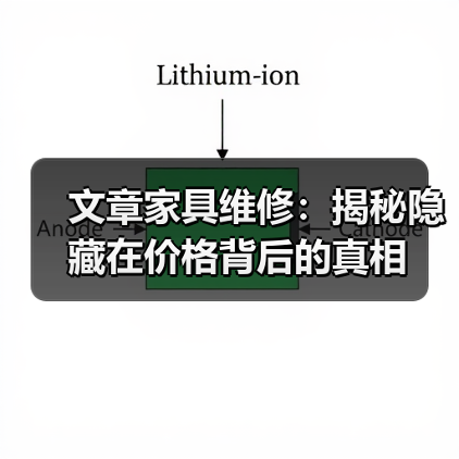 文章家具维修:揭秘隐藏在价格背后的真相(图4) 文章家具维修:揭秘隐藏在价格背后的真相(图4)