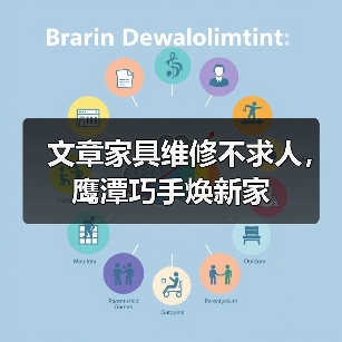 文章家具维修不求人,鹰潭巧手焕新家(图1) 文章家具维修不求人,鹰潭巧手焕新家(图1)