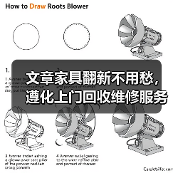 文章家具翻新不用愁,遵化上门回收维修服务来帮忙(图4) 文章家具翻新不用愁,遵化上门回收维修服务来帮忙(图4)