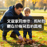 文章家具维修:揭秘隐藏在价格背后的真相(图1) 文章家具维修:揭秘隐藏在价格背后的真相(图1)