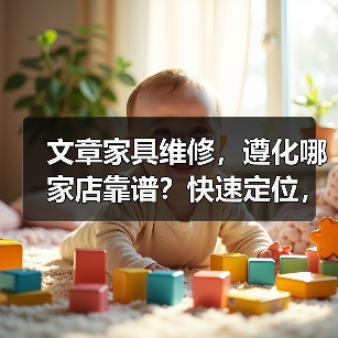 文章家具维修,遵化哪家店靠谱?快速定位,服务无忧(图3) 文章家具维修,遵化哪家店靠谱?快速定位,服务无忧(图3)