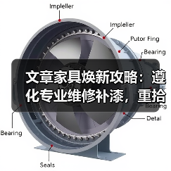 文章家具焕新攻略:遵化专业维修补漆,重拾家居风采(图4) 文章家具焕新攻略:遵化专业维修补漆,重拾家居风采(图4)