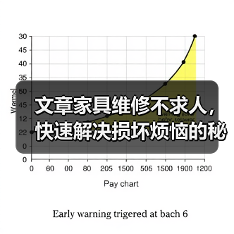 文章家具维修不求人,快速解决损坏烦恼的秘密电话!(图1) 文章家具维修不求人,快速解决损坏烦恼的秘密电话!(图1)