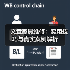 文章家具维修：实用技巧与真实案例解析（图3）