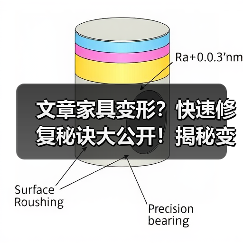 文章家具变形?快速修复秘诀大公开!揭秘变形家具的急救技巧(图1) 文章家具变形?快速修复秘诀大公开!揭秘变形家具的急救技巧(图1)