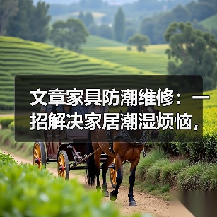 文章家具防潮维修:一招解决家居潮湿烦恼,守护家居品质生活(图4) 文章家具防潮维修:一招解决家居潮湿烦恼,守护家居品质生活(图4)