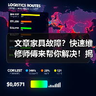 文章家具故障?快速维修师傅来帮你解决!揭秘家具维修的神奇技巧(图1) 文章家具故障?快速维修师傅来帮你解决!揭秘家具维修的神奇技巧(图1)